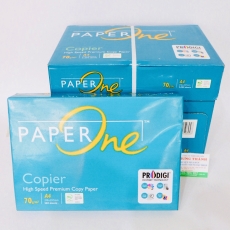 70 PAPERONE A4