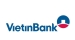 viettinbank  - chi nhanh 10- PGD ngô gia tư   111.00.27.81.369